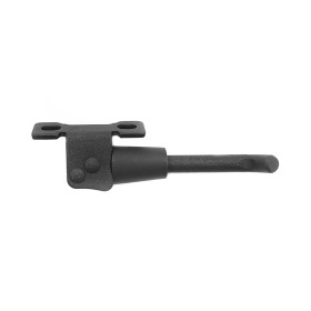 Bequille Xiaomi scooter 5 pour trottinette électrique - Wattiz