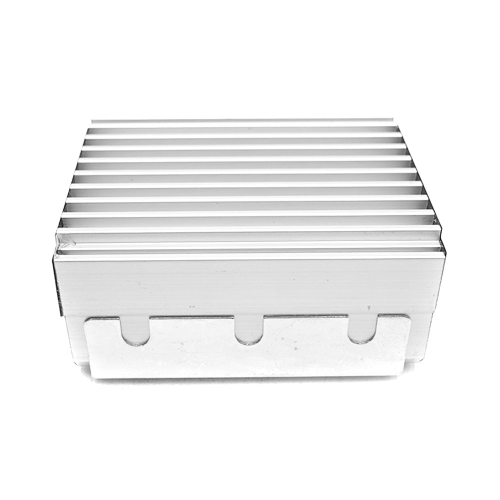 Controlador Xiaomi Scooter 5 y 5 Max