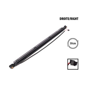 LED droite Xiaomi Scooter 5 Max pour trottinette électrique - Wattiz