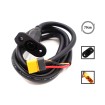 Charging port cable Xiaomi Scooter 5 Max