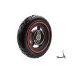 Xiaomi Scooter 5 Max front wheel
