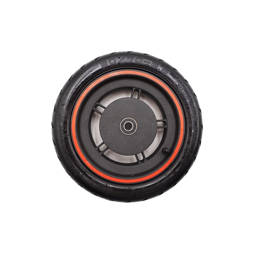 Xiaomi Scooter 5 Max front wheel