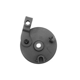 Pinza de freno Xiaomi Scooter 5 Max