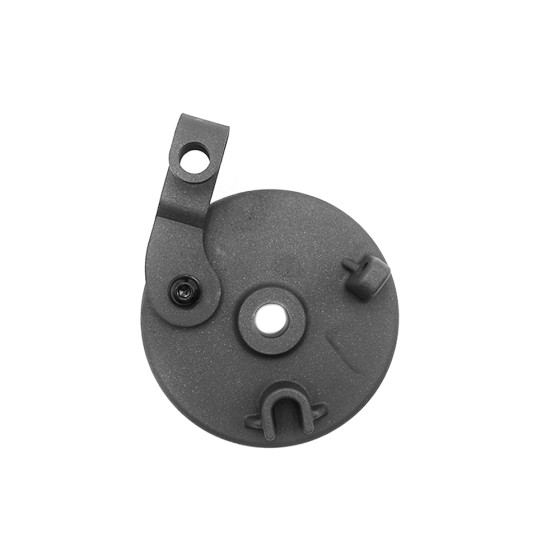 Etrier de freins Xiaomi Scooter 5 Max pour trottinette électrique - Wattiz