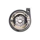 Etrier de freins Xiaomi Scooter 5 Max pour trottinette électrique - Wattiz