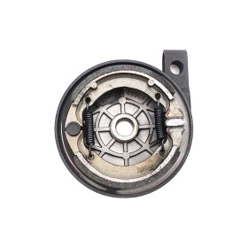 Xiaomi Scooter 5 Max brake caliper