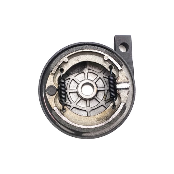 Etrier de freins Xiaomi Scooter 5 Max pour trottinette électrique - Wattiz