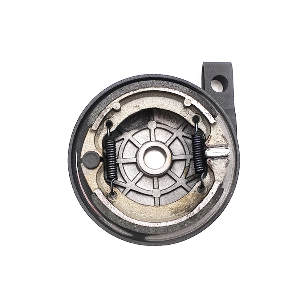 Pinza de freno Xiaomi Scooter 5 Max