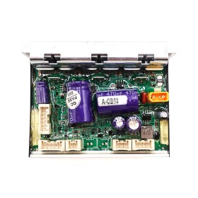 Xiaomi scooter 5 controlador