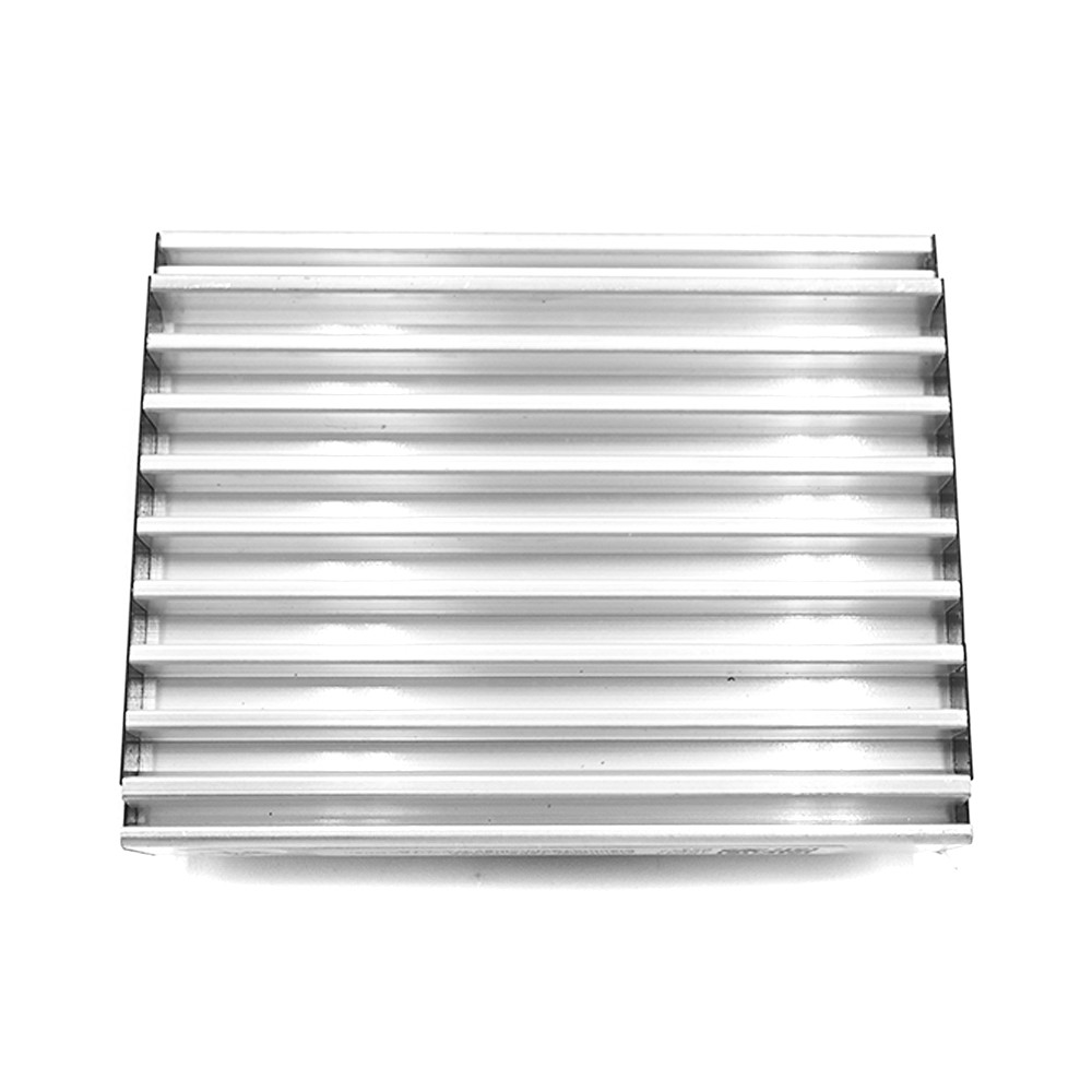 Xiaomi scooter 5 controlador