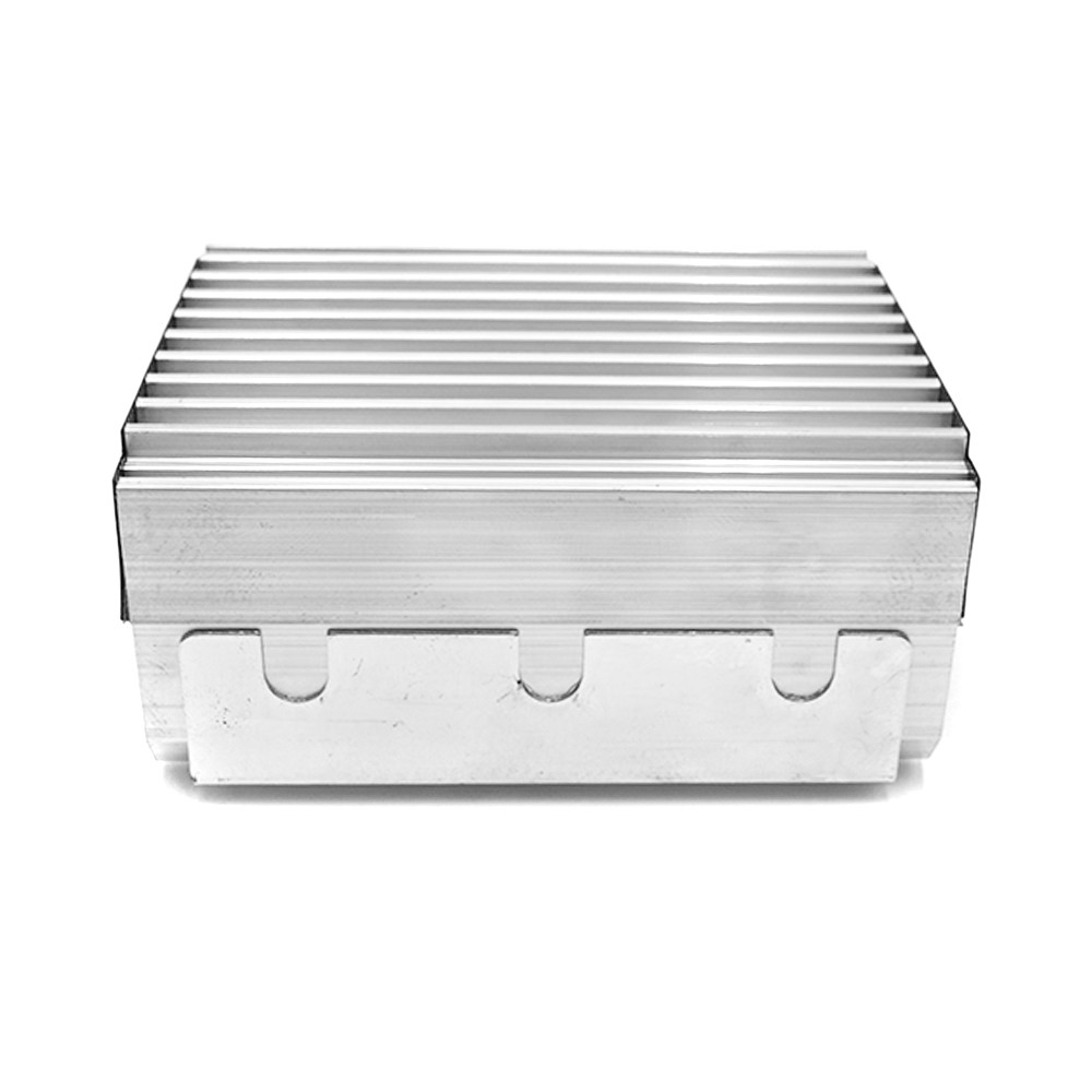 Xiaomi scooter 5 controlador