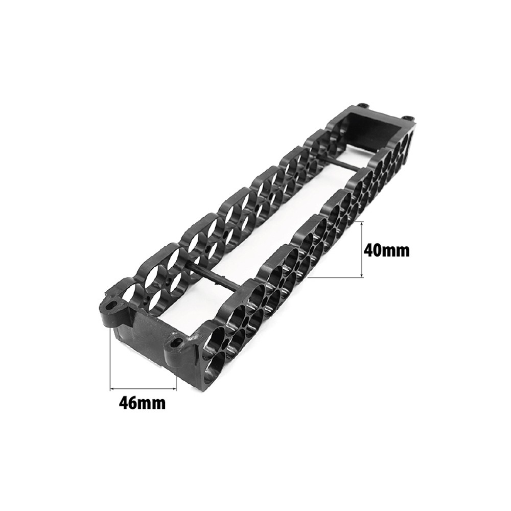 Xiaomi battery case