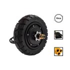 Moteur Kukirin G2 Pro pour trottinette électrique - wattiz