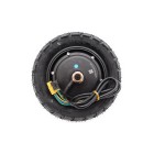 Moteur Kukirin G2 Pro pour trottinette électrique - wattiz