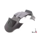 Garde boue avant Dualtron Togo pour trottinette électrique - Wattiz