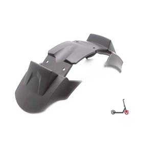 Garde boue avant Dualtron Togo pour trottinette électrique - Wattiz