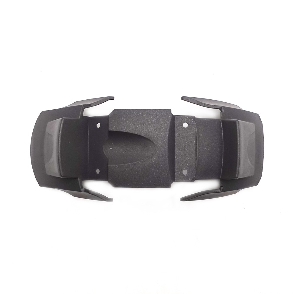 Guardabarros delantero Dualtron Togo