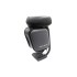 Siege Ninebot Segway ZT3 Pro pour trottinette électrique - Wattiz