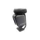 Siege Ninebot Segway ZT3 Pro pour trottinette électrique - Wattiz