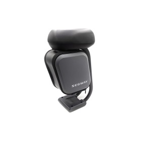 Asiento Ninebot Segway ZT3 Pro  / E3 / E3 Pro / F3