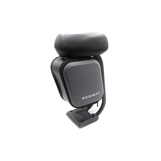 Siege Ninebot Segway ZT3 Pro pour trottinette électrique - Wattiz