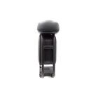 Siege Ninebot Segway ZT3 Pro pour trottinette électrique - Wattiz