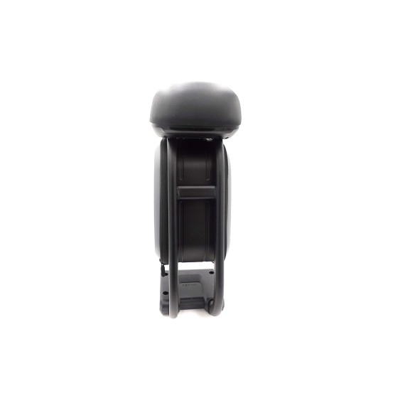 Siege Ninebot Segway ZT3 Pro pour trottinette électrique - Wattiz