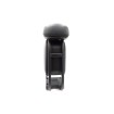 Ninebot Segway ZT3 Pro seat