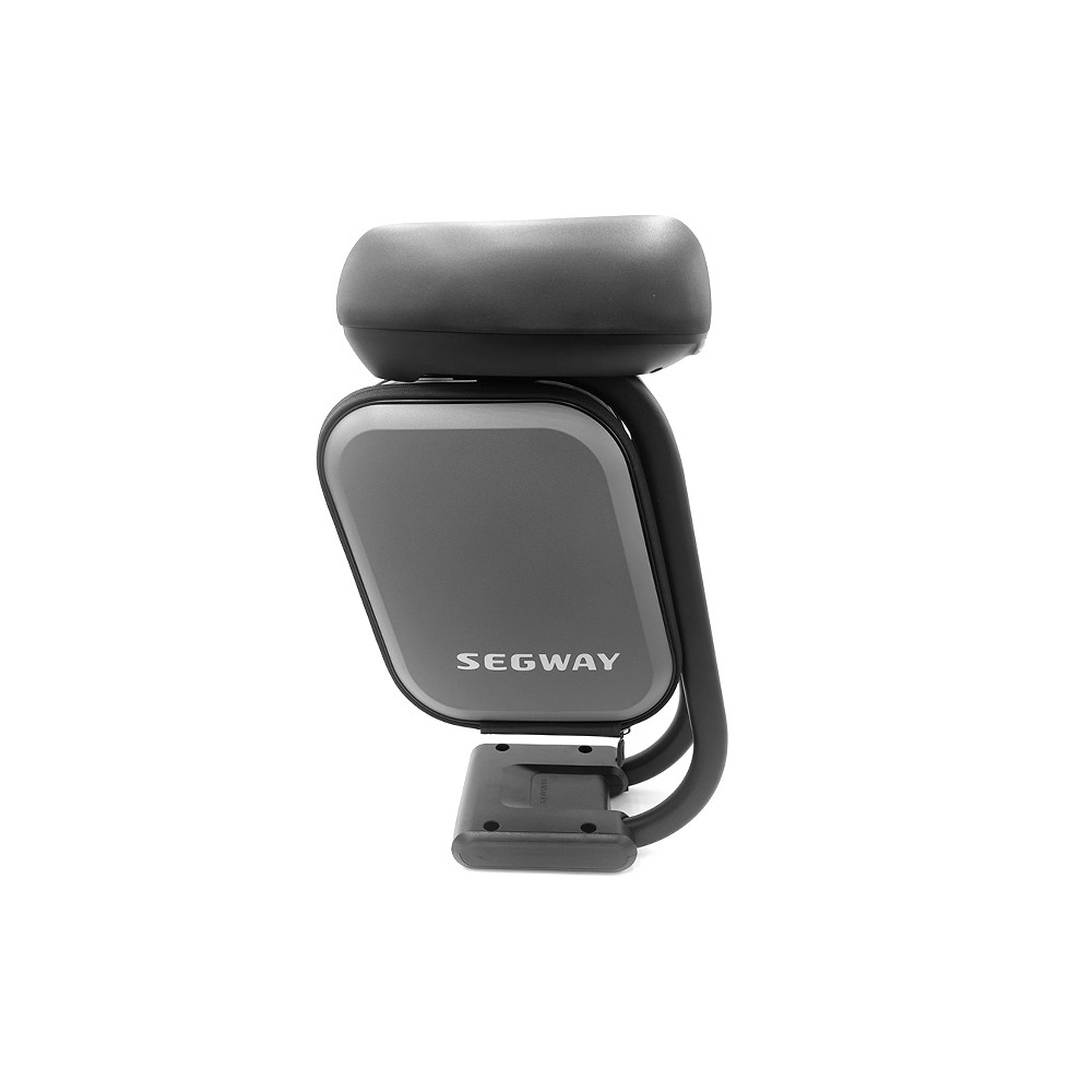 Ninebot Segway ZT3 Pro seat