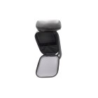 Siege Ninebot Segway ZT3 Pro pour trottinette électrique - Wattiz