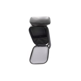 Ninebot Segway ZT3 Pro seat