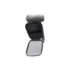 Asiento Ninebot Segway ZT3 Pro  / E3 / E3 Pro / F3
