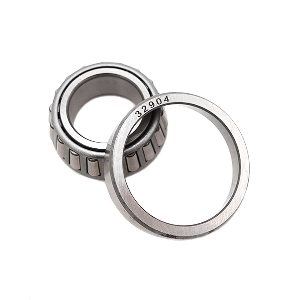 Steering bearing 32904 for E-cross