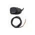 Nouveau display Ey 3 version 6 pins pour trottinette électrique - Wattiz