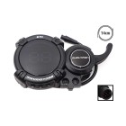 Nouveau display Ey 3 version 6 pins pour trottinette électrique - Wattiz
