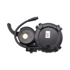 Nouveau display Ey 3 version 6 pins pour trottinette électrique - Wattiz