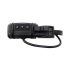 Nouveau display Ey 3 version 6 pins pour trottinette électrique - Wattiz