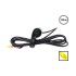 Interrupteur turbo Dualtron Thunder 3 pour trottinette électrique - Wattiz