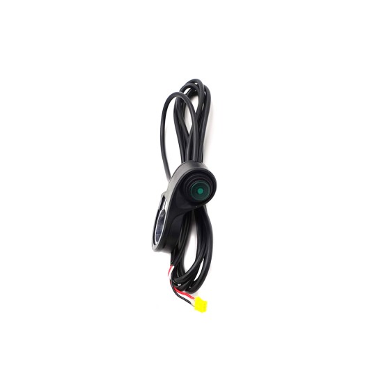 Interrupteur turbo Dualtron Thunder 3 pour trottinette électrique - Wattiz