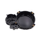 Coque display nouveau Ey 3 pour trottinette électrique - Wattiz