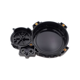 Coque display nouveau Ey 3 pour trottinette électrique - Wattiz