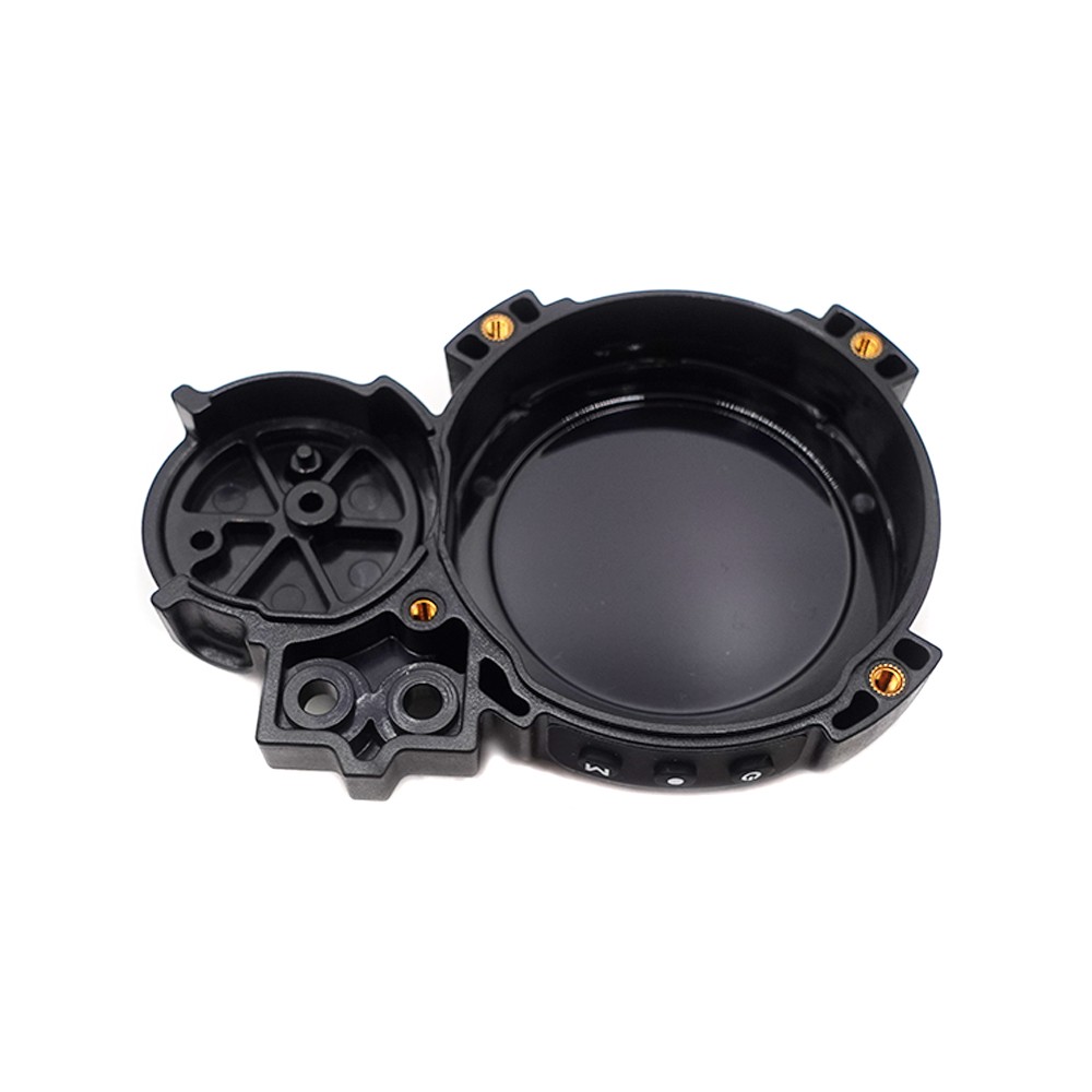 Carcasa para pantalla nueva Ey 3