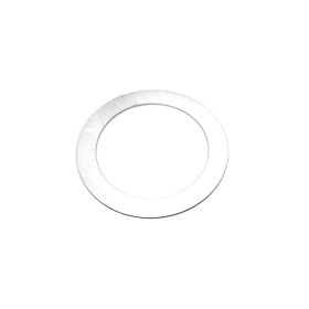 Dualtron Thunder 3 shock absorber washers