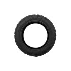Pneu 10x2.50-6.1 pour trottinette électrique - Wattiz