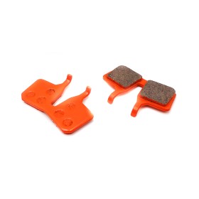 Plaquette de frein Magura 9.C ceramique pour trottinette électrique - Wattiz