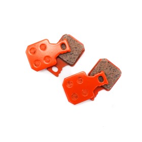 Magura MT5 MT7 ceramic brake pads