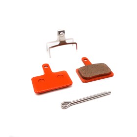 Shimano Ceramic Brake Pads