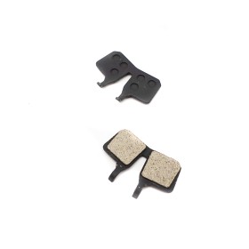 Magura 9.C brake pad
