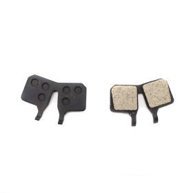 Magura 9.C brake pad