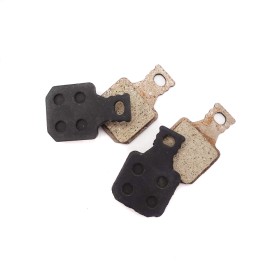 Pastillas de freno Magura MT5 MT7